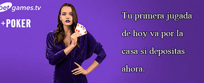 Cashback VIP Semanal promotion banner