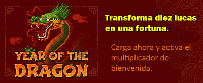 Usa tu Código Promocional Aquí