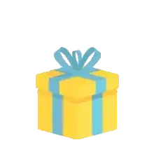 ¡Gira y Gana Bonus! icon