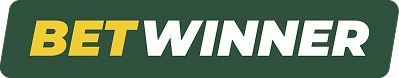 bonobetwinner.com Logo